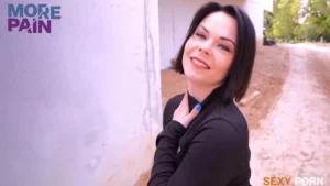 Onlyfans JacquieEtMichelTV Lydie , 25 Years Old, Veterinary Assistant! - MyPornerLeak