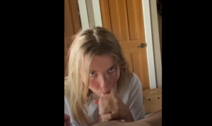 Onlyfans Mia Melano 5368 - MyPornerLeak