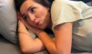 It didn’t take long to persuade a Russian woman to have sex - MyPornerLeak