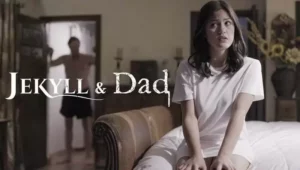 Onlyfans PureTaboo Kendra Spade Jekyll And Dad - MyPornerLeak