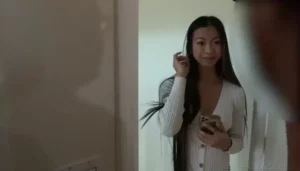 Onlyfans BackRoomCastingCouch Nue - MyPornerLeak