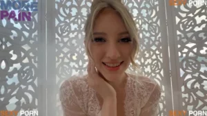 Onlyfans Melody Marks & Dredd So Much For Slow And Sensual - MyPornerLeak