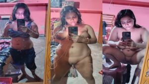 Wife Double Penetration Dildo Both Holes Wet – Indian porn video - MyPornerLeak