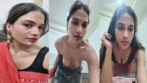 Paid Rich Girl Hard Threesome – Fucking Viral Video HD – Indian porn video - MyPornerLeak