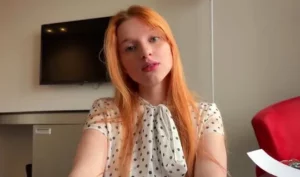 Russian student is much better at fucking - MyPornerLeak