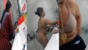 Another Housekeeper Secretly Recoeded Son Full Nude HD Videos – Indian porn video - MyPornerLeak