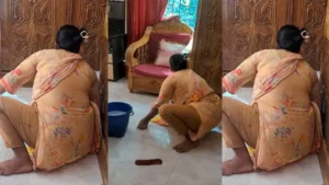 Aunty Hard Fucking With Lover Dick Mms – Indian porn video - MyPornerLeak