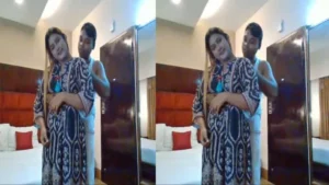 BD Viral UNO Scandal With Many Girls Day 2 – hatiya Uno viral video – Indian porn video - MyPornerLeak