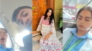 Beautiful College Babe With BF Fuck Car Part 7 Update – Indian porn video - MyPornerLeak