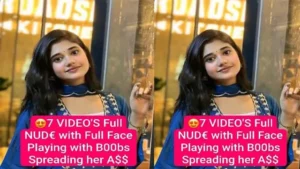 Beautiful Desi GF – Full Nude Viral Ass Full Face – Indian porn video - MyPornerLeak