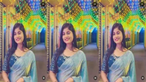 Beautiful Girl Hard Fucking Mms Video – Indian porn video - MyPornerLeak