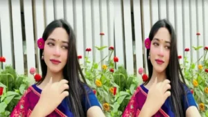 Beautiful Horny GF With BF Full Clip Update – Indian porn video - MyPornerLeak
