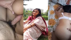 Beautiful Sexy Gf Sucking Dick Hard Doggy Fuck – Indian porn video - MyPornerLeak