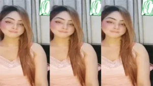 Beautiful Sexy Mal Showing Shaved Pussy – Indian porn video - MyPornerLeak