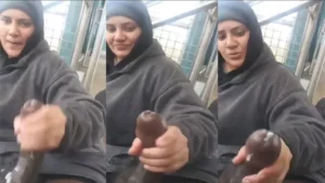 Beutiful Expression Hijabi – Aunty Doing Handjob Porn – Indian porn video - MyPornerLeak