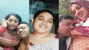 Bhabi Affair Giving BJ Nude Captured – Indian porn video - MyPornerLeak