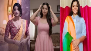 Bharti Jha Expression Queen personal Video Leaks – Indian porn video - MyPornerLeak
