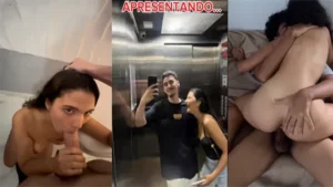 Bi Curious Cuckold Couple Enjoy Multiple -They Met at the Club – Indian porn video - MyPornerLeak