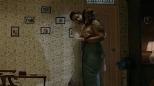 Bollywood Actress Sex Hot scenes – Indian porn video - MyPornerLeak
