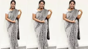 Brown Tamil Girlfriend Showing Nude Video Free – Indian porn video - MyPornerLeak