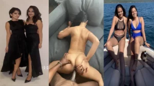Brown Desi Nri Babe Unseen – Getting Fucked Sucking big dick – Indian porn video - MyPornerLeak