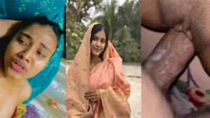 Cheater Girl Showing Sucking Dick And Hard Fucking Free Video – Indian porn video - MyPornerLeak