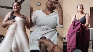 Cheater Office Milf Fucking Mms – Indian porn video - MyPornerLeak