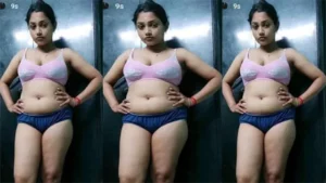 Cheater Tamil Wife Showing & Fucking Leaks Video – Indian porn video - MyPornerLeak