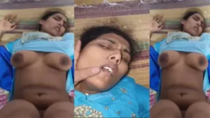 Chubby Wife Painful Fucking Mms Videos – Indian porn video - MyPornerLeak