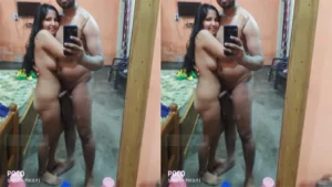 Coaching Teacher Girl – Viral MMS Sex – Indian porn video - MyPornerLeak