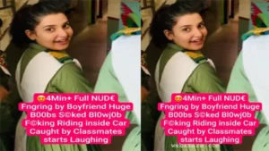 College Girl Fucking – Lucky Guy Riding inside Car – Indian porn video - MyPornerLeak