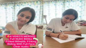 Content Writer Influencer Exclusive – Blowjob & Fucking Riding with Full Face – Indian porn video - MyPornerLeak