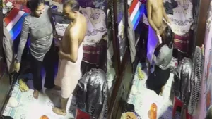 Couples Blowjob Fucking in CCTV – Viral Video Mms Update – Indian porn video - MyPornerLeak