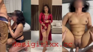 Cuckold Couple Fit-n-Filthy Gets Creampied by Broskithebull – Indian porn video - MyPornerLeak