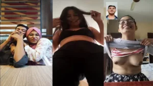 Cute Girl Sucking And Fucked by Just Friend – Indian porn video - MyPornerLeak