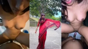 Cute Hot Girl Fucking mms – Indian porn video - MyPornerLeak
