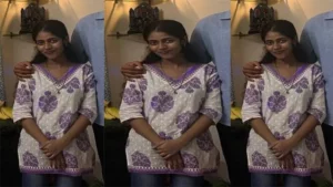 Cute Indian GF Giving BlowJob Handjob Cum Out Fucking Video – Indian porn video - MyPornerLeak