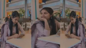 Cute Slim Gf Blowjob And Fucked – Indian porn video - MyPornerLeak