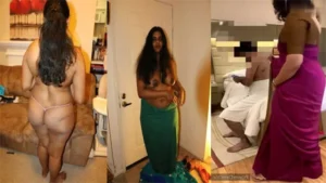 Delhi High Class Mom Gigolo Hard Fucking Hotel – Indian porn video - MyPornerLeak