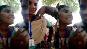 Desi Tamil Girl Sucking Boyfriend Cock Outdoor Video – Indian porn video - MyPornerLeak