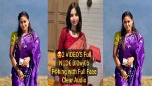 Desi Wife Friends With Benefits Leabian Threesome – Indian porn video - MyPornerLeak