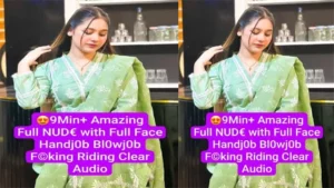 Desi Cute GF – OYO 9Min Fucking Full Face – Indian porn video - MyPornerLeak