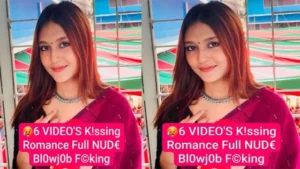 Desi GF Kissing – Romance Blowjob Hard Fuck – Indian porn video - MyPornerLeak