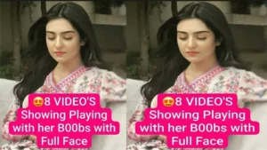 Desi GF Latest Most Exclusive – Viral Stuff Showing her Boobs – Indian porn video - MyPornerLeak