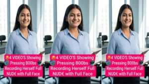 Desi Horny Office – Nude Show Full Face MMS – Indian porn video - MyPornerLeak
