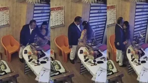 Desi Tamil Astrologer – Part 4 New Hard Sex MMS – Indian porn video - MyPornerLeak