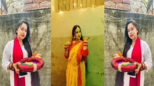 Desi Very Horny – Babe Dancing Finger Show MMS – Indian porn video - MyPornerLeak