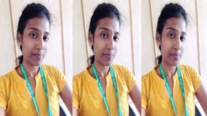 Dusky Tamil Office Babe – Hardcore Sex Foreign Boss Desi Sex – Indian porn video - MyPornerLeak