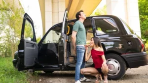 FakeTaxi – Megan Love – No Money No Problem - MyPornerLeak