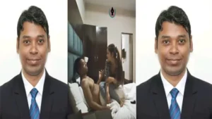 Hatia UNO Viral Leak More videos – Indian porn video - MyPornerLeak